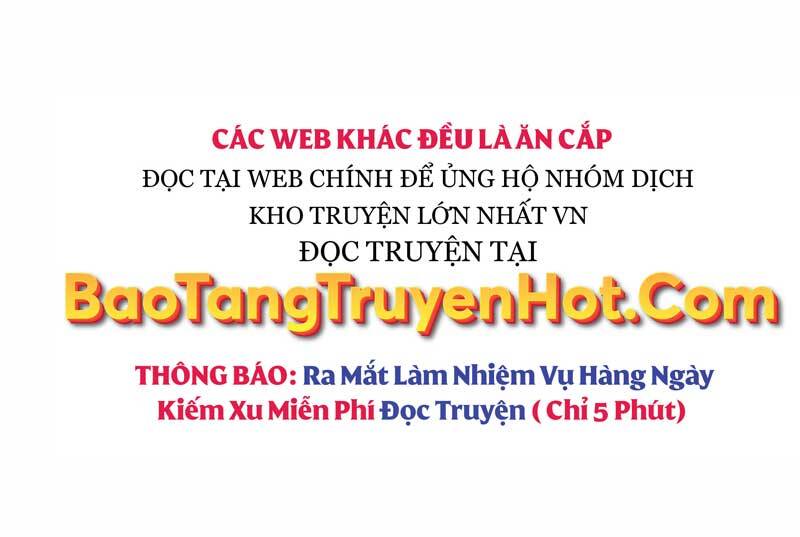 Chế Ngự Kiếm Chapter 26 - Trang 44