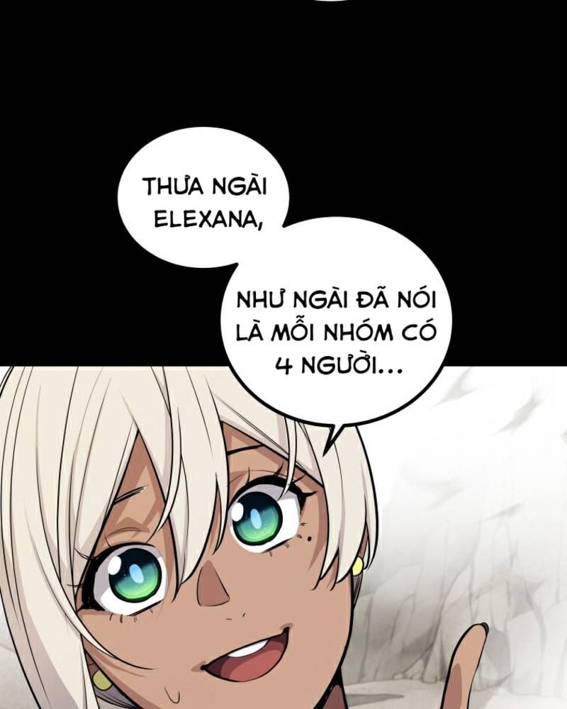 Chế Ngự Kiếm Chapter 109 - Trang 72