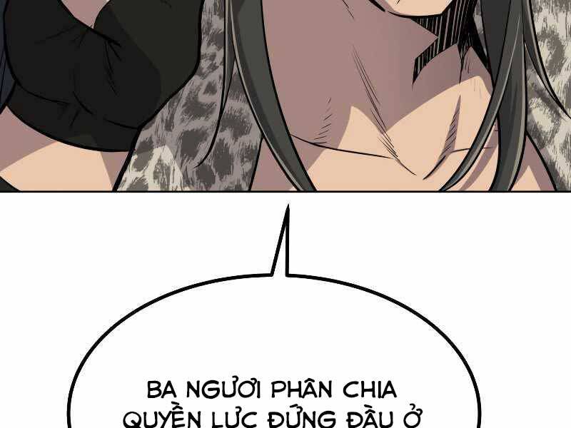 Chế Ngự Kiếm Chapter 26 - Trang 106