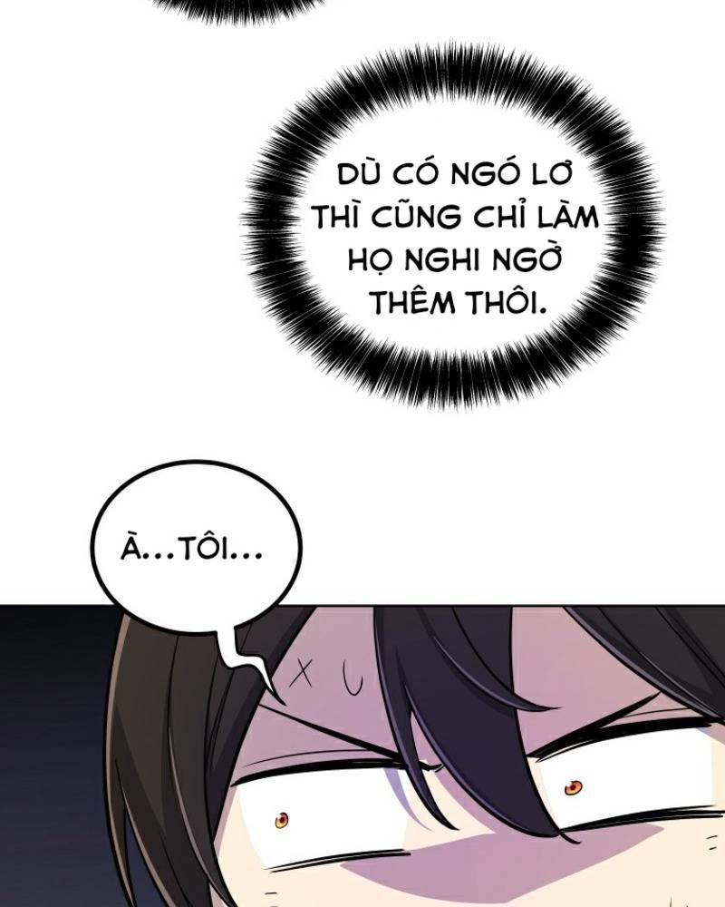 Chế Ngự Kiếm Chapter 109 - Trang 102