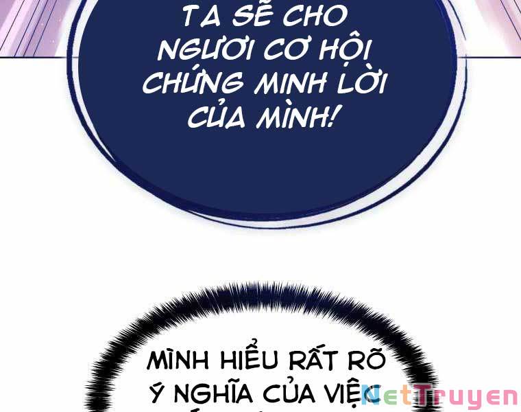 Chế Ngự Kiếm Chapter 2 - Trang 59