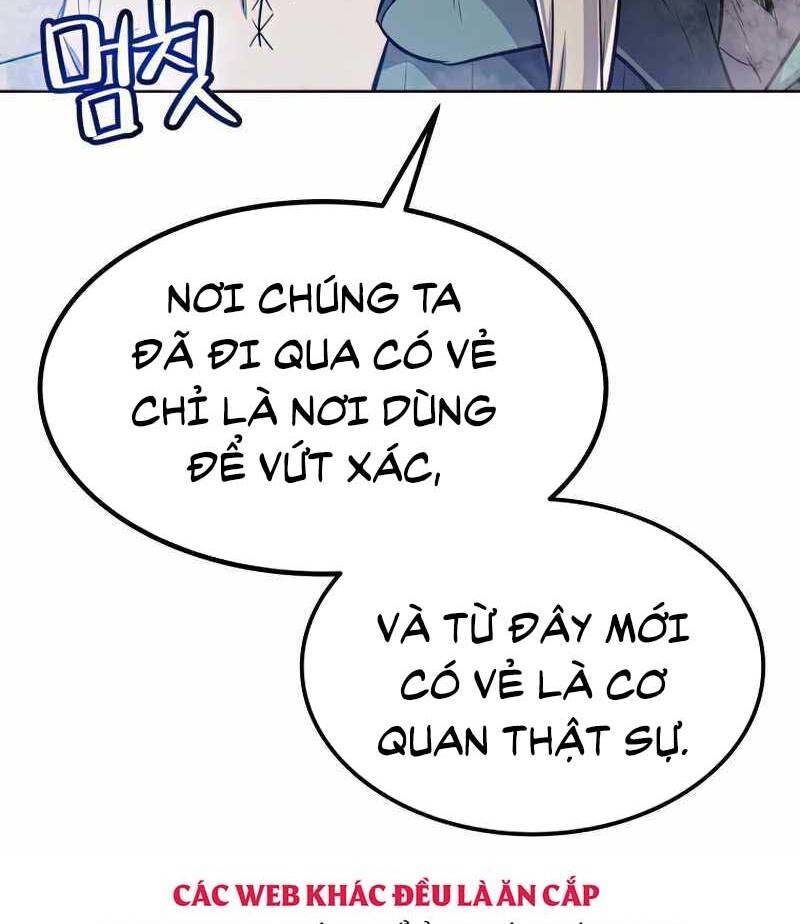 Chế Ngự Kiếm Chapter 29 - Trang 76