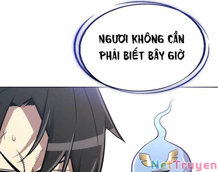 Chế Ngự Kiếm Chapter 3 - Trang 100