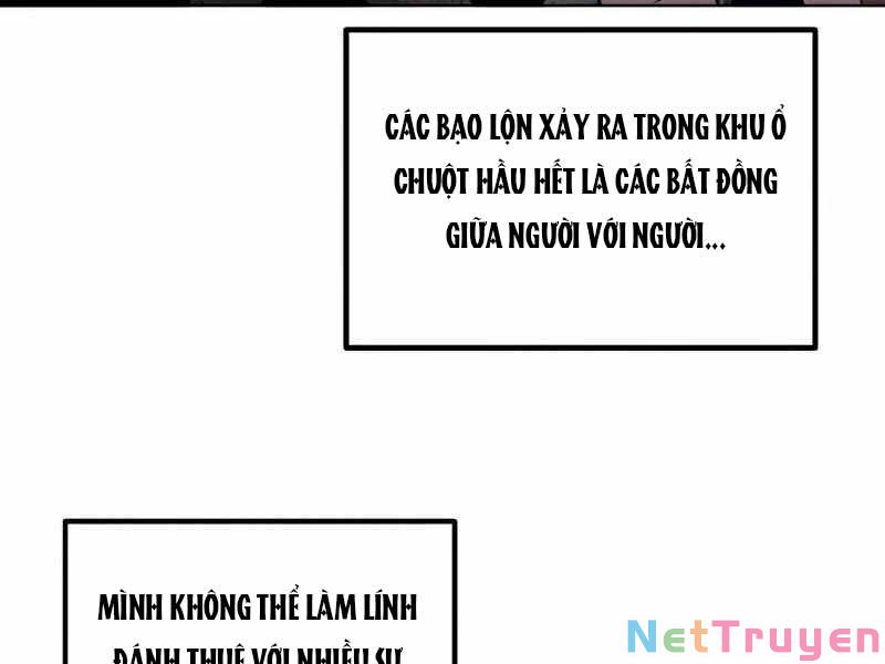 Chế Ngự Kiếm Chapter 21 - Trang 184