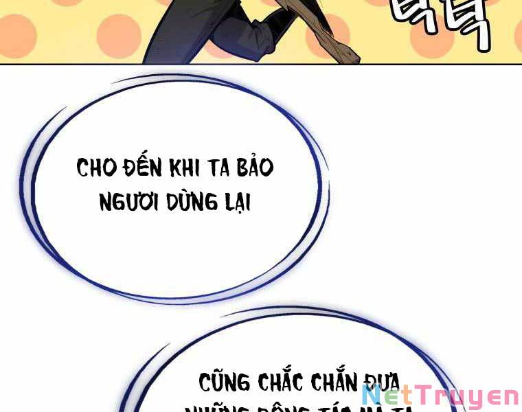 Chế Ngự Kiếm Chapter 3 - Trang 117