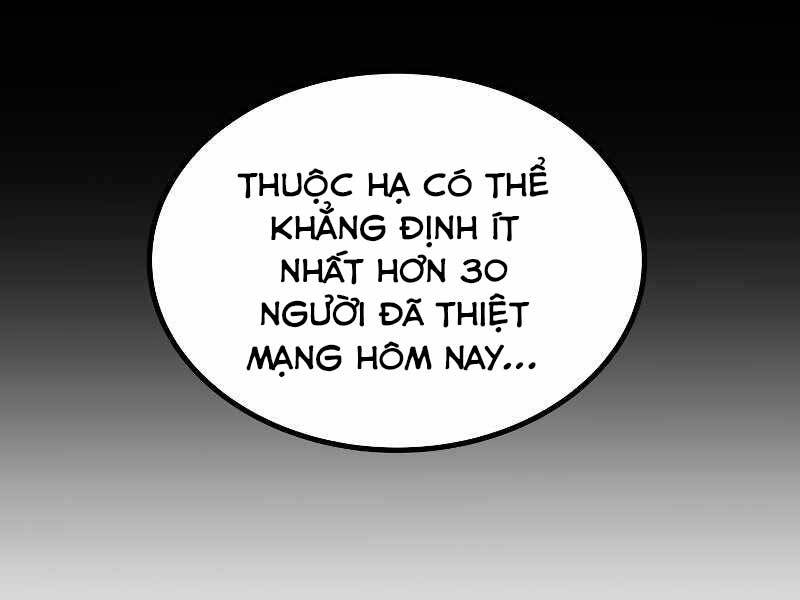 Chế Ngự Kiếm Chapter 24 - Trang 119