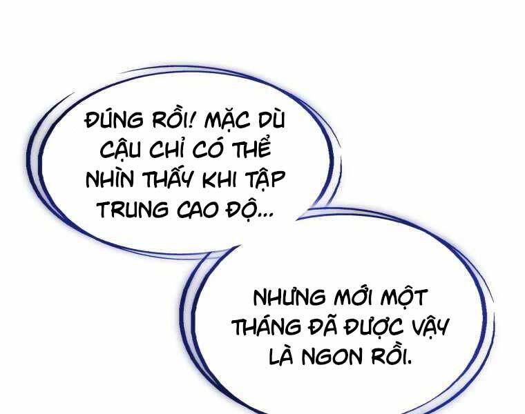 Chế Ngự Kiếm Chapter 5 - Trang 55