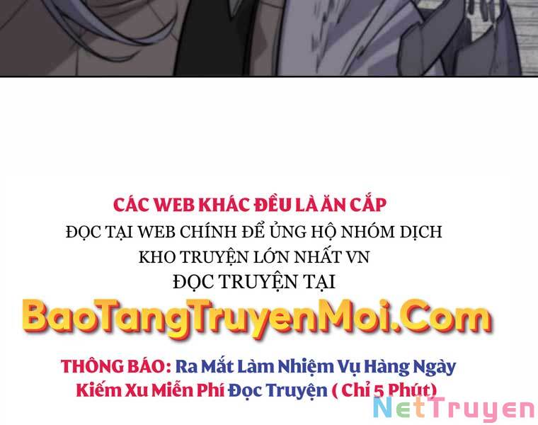 Chế Ngự Kiếm Chapter 10 - Trang 175