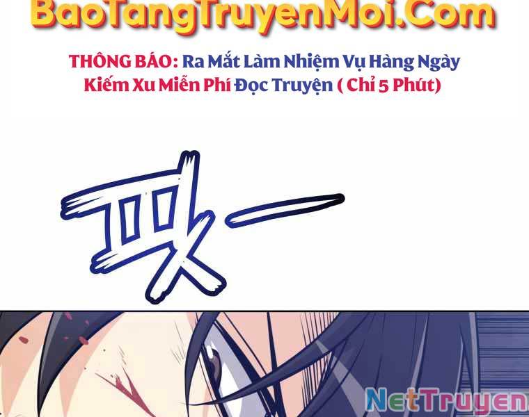 Chế Ngự Kiếm Chapter 9 - Trang 170