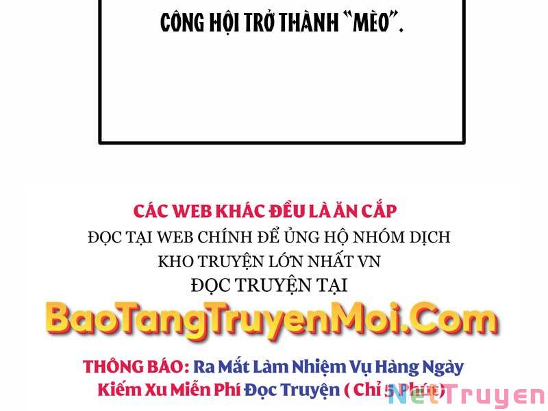 Chế Ngự Kiếm Chapter 18 - Trang 101