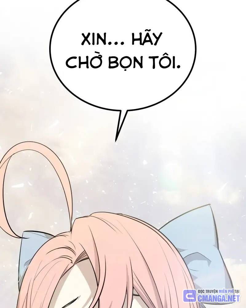 Chế Ngự Kiếm Chapter 104 - Trang 11