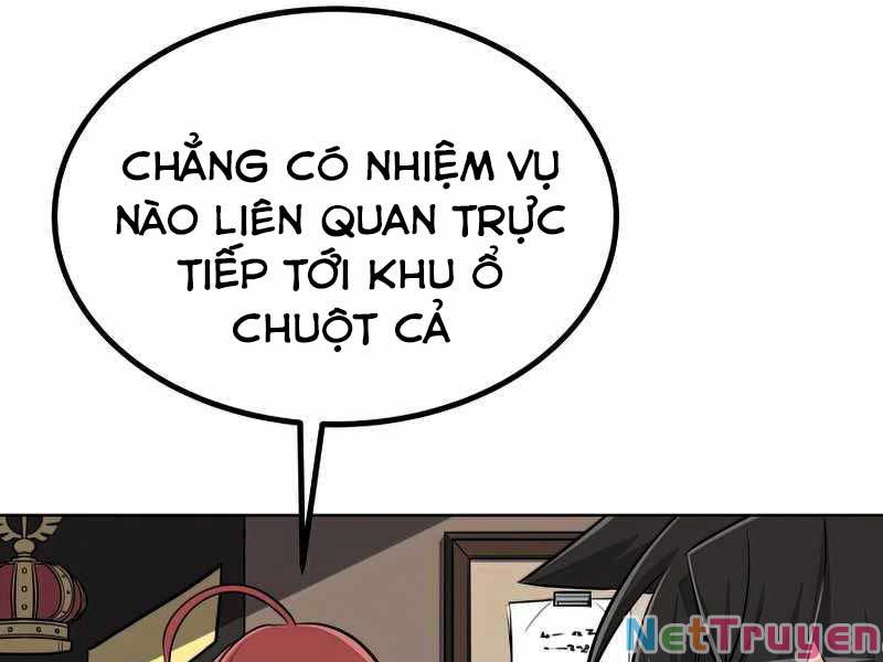 Chế Ngự Kiếm Chapter 21 - Trang 174