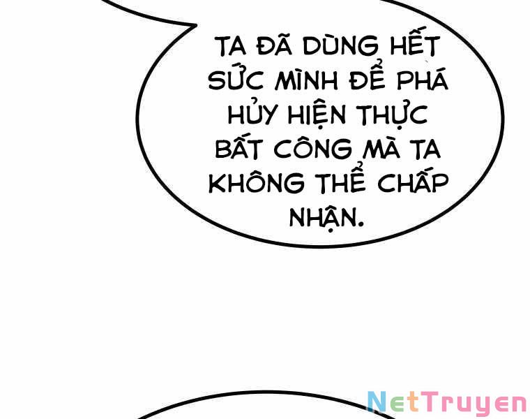 Chế Ngự Kiếm Chapter 2 - Trang 77