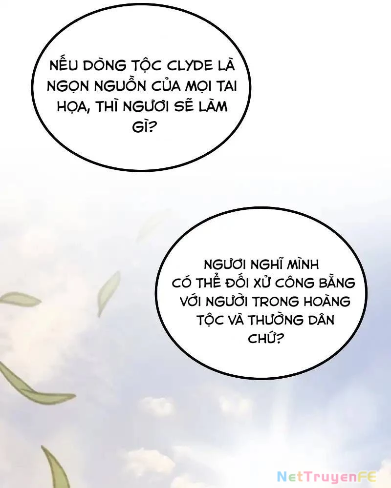 Chế Ngự Kiếm Chapter 96 - Trang 105