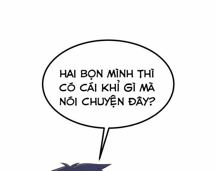 Chế Ngự Kiếm Chapter 5 - Trang 104