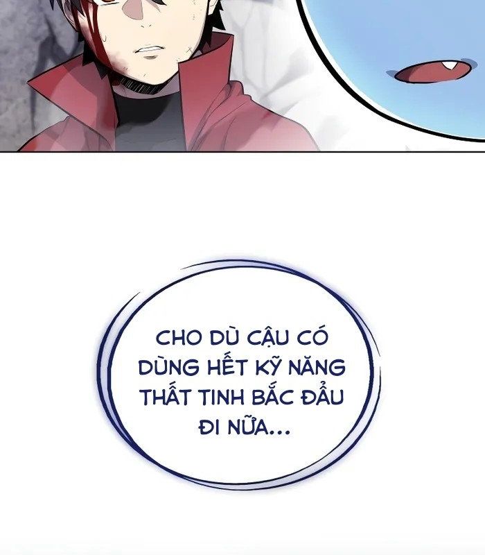 Chế Ngự Kiếm Chapter 115 - Trang 28