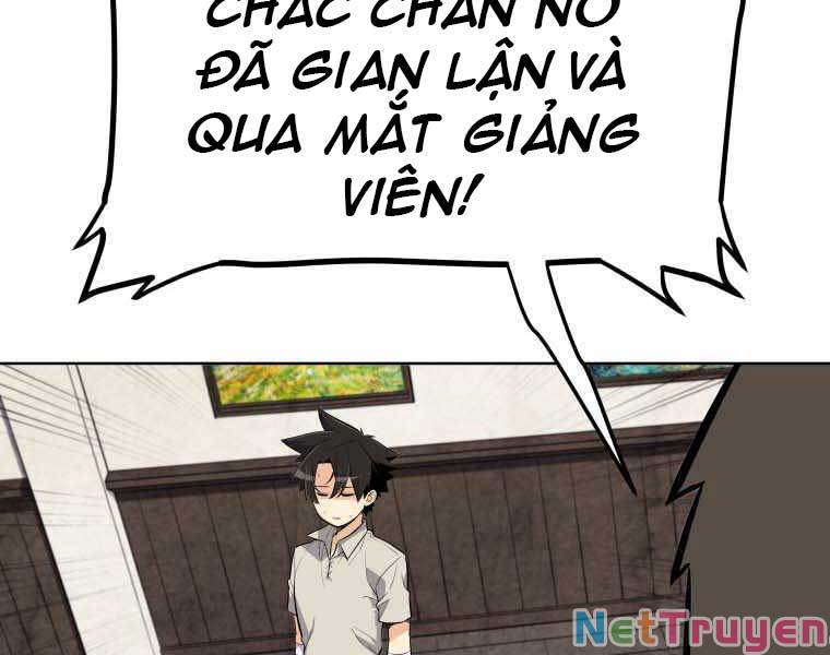 Chế Ngự Kiếm Chapter 7 - Trang 70