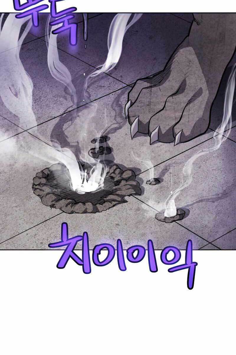 Chế Ngự Kiếm Chapter 35 - Trang 24