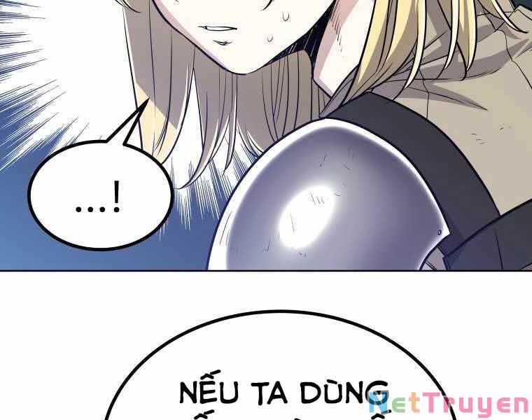 Chế Ngự Kiếm Chapter 14 - Trang 206