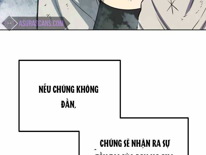 Chế Ngự Kiếm Chapter 30 - Trang 233