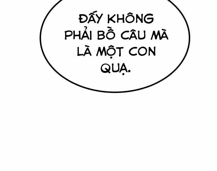 Chế Ngự Kiếm Chapter 5 - Trang 54