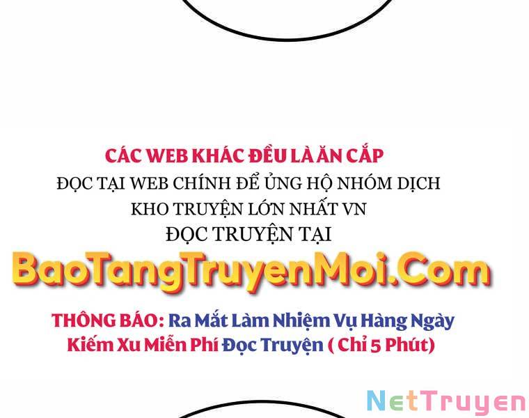 Chế Ngự Kiếm Chapter 15 - Trang 216