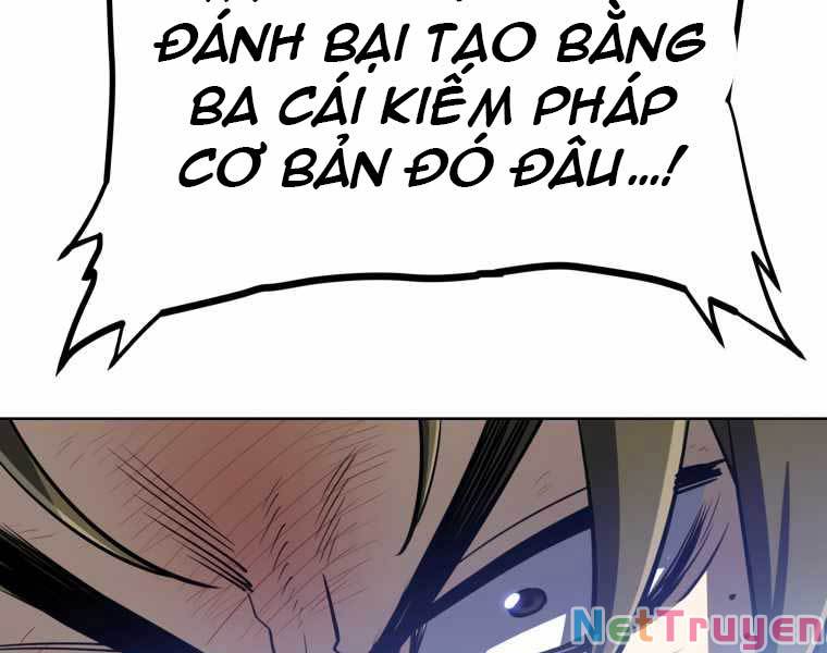 Chế Ngự Kiếm Chapter 9 - Trang 75