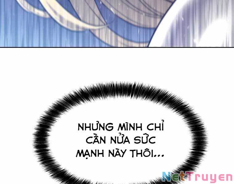 Chế Ngự Kiếm Chapter 14 - Trang 36