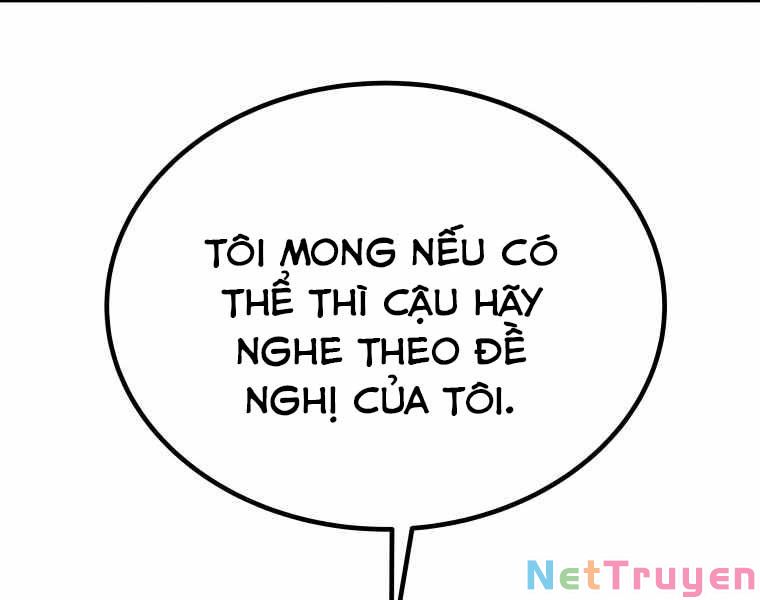 Chế Ngự Kiếm Chapter 7 - Trang 125