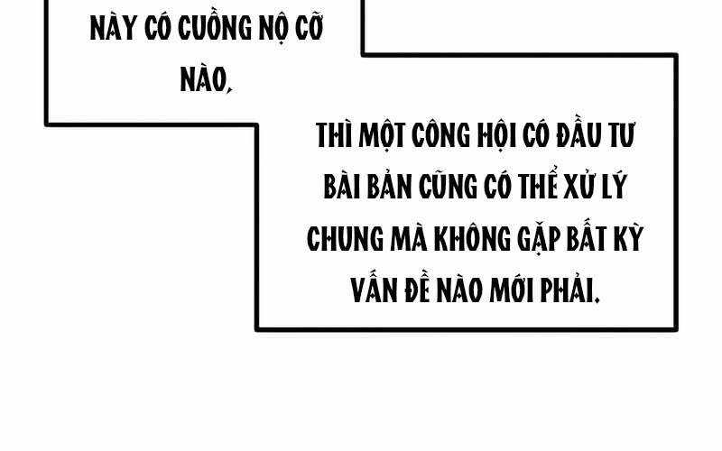 Chế Ngự Kiếm Chapter 23 - Trang 76