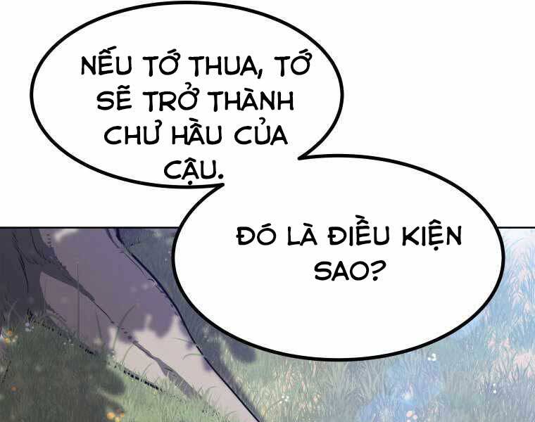 Chế Ngự Kiếm Chapter 5 - Trang 175