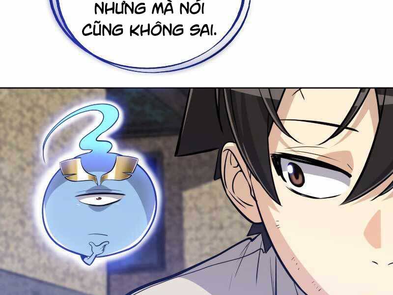 Chế Ngự Kiếm Chapter 26 - Trang 65