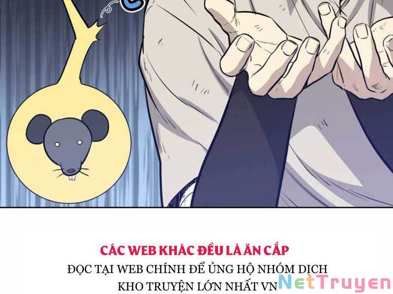 Chế Ngự Kiếm Chapter 18 - Trang 10