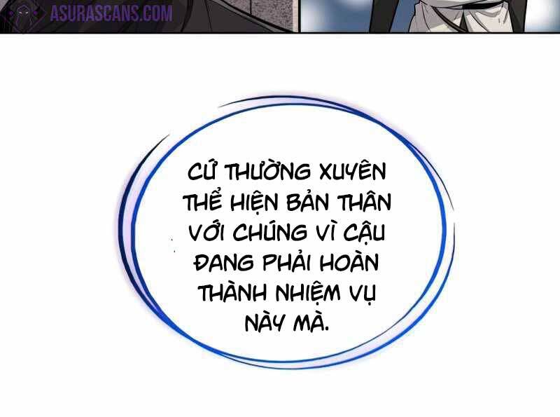 Chế Ngự Kiếm Chapter 22 - Trang 141