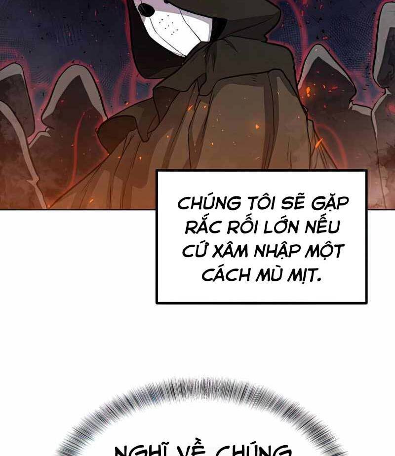 Chế Ngự Kiếm Chapter 29 - Trang 78