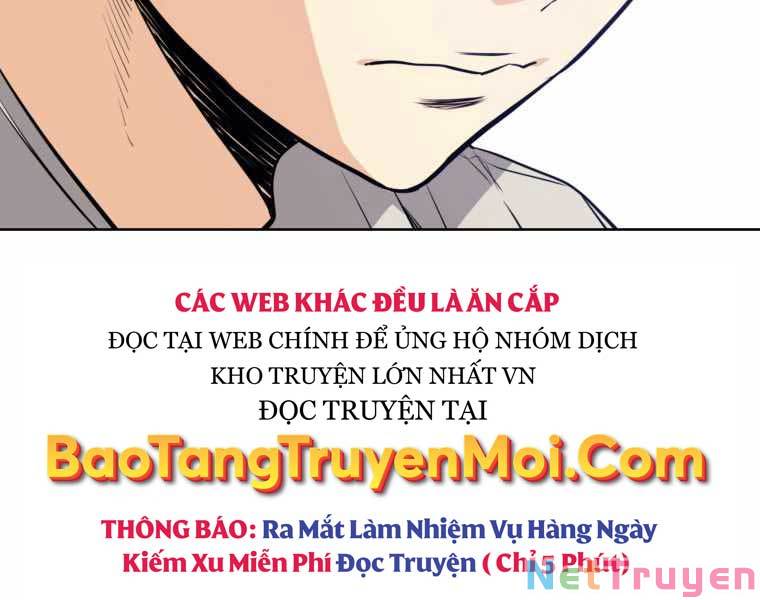 Chế Ngự Kiếm Chapter 11 - Trang 132