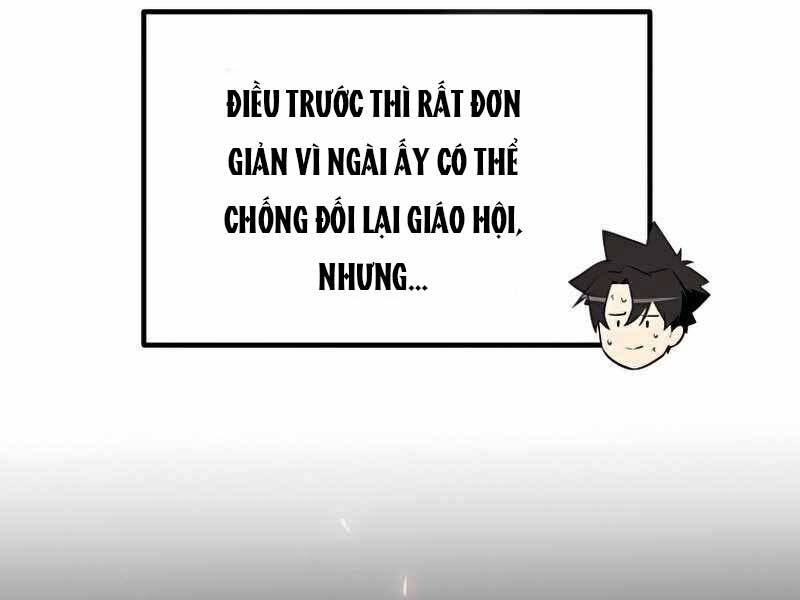 Chế Ngự Kiếm Chapter 31 - Trang 129