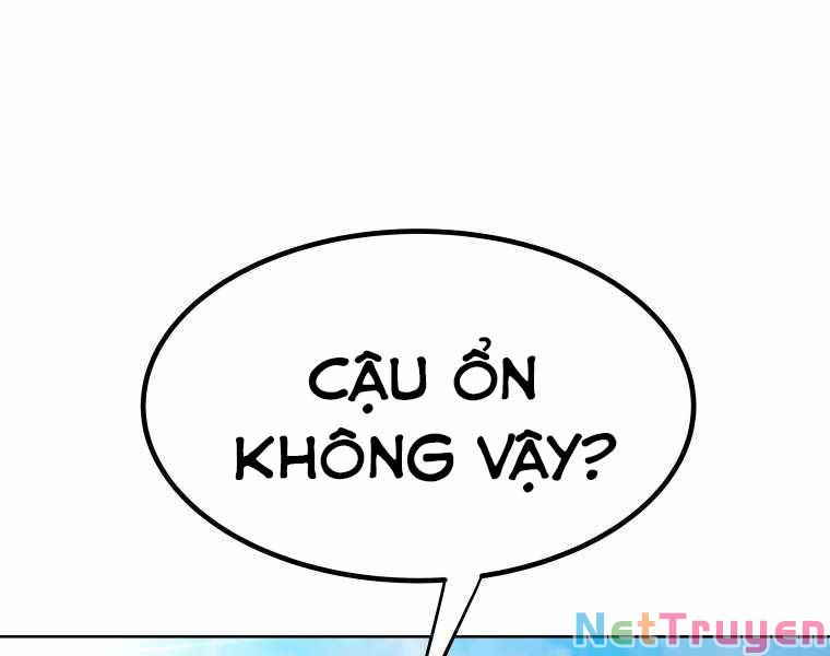 Chế Ngự Kiếm Chapter 1 - Trang 97