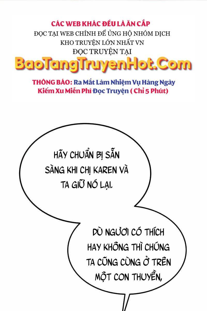 Chế Ngự Kiếm Chapter 35 - Trang 38