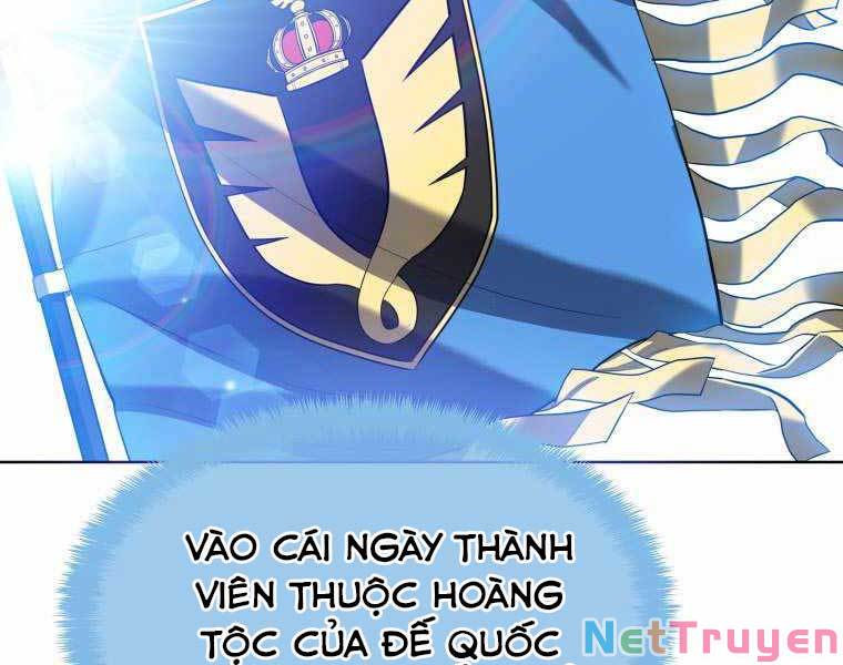 Chế Ngự Kiếm Chapter 1 - Trang 217