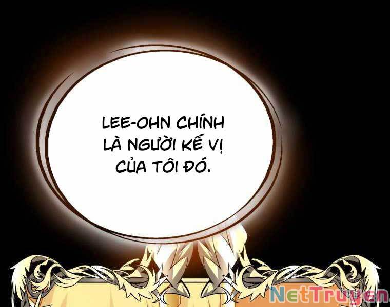 Chế Ngự Kiếm Chapter 20 - Trang 173