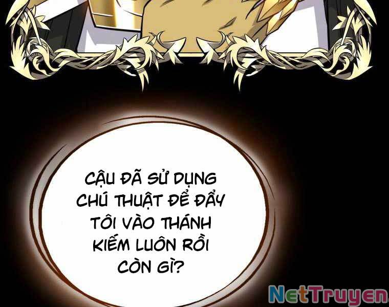 Chế Ngự Kiếm Chapter 20 - Trang 171