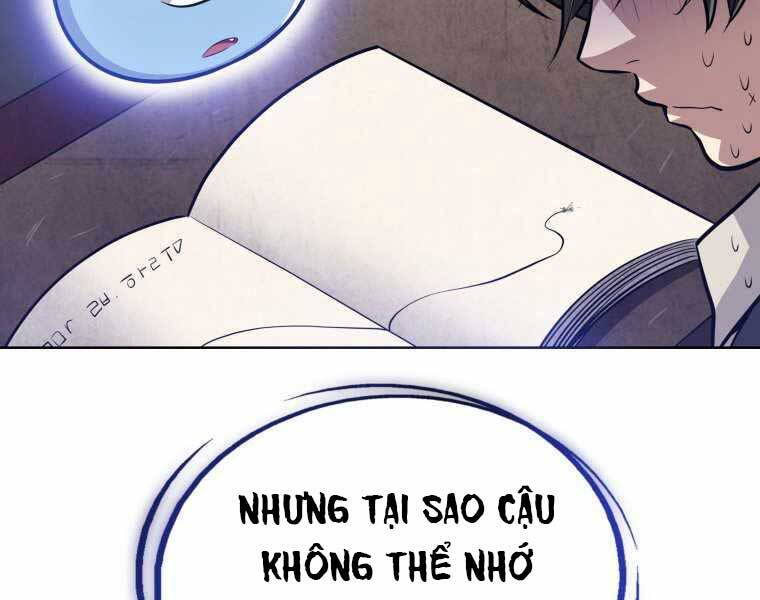 Chế Ngự Kiếm Chapter 4 - Trang 42