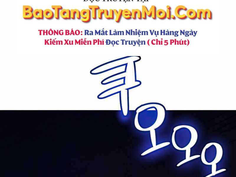 Chế Ngự Kiếm Chapter 23 - Trang 3