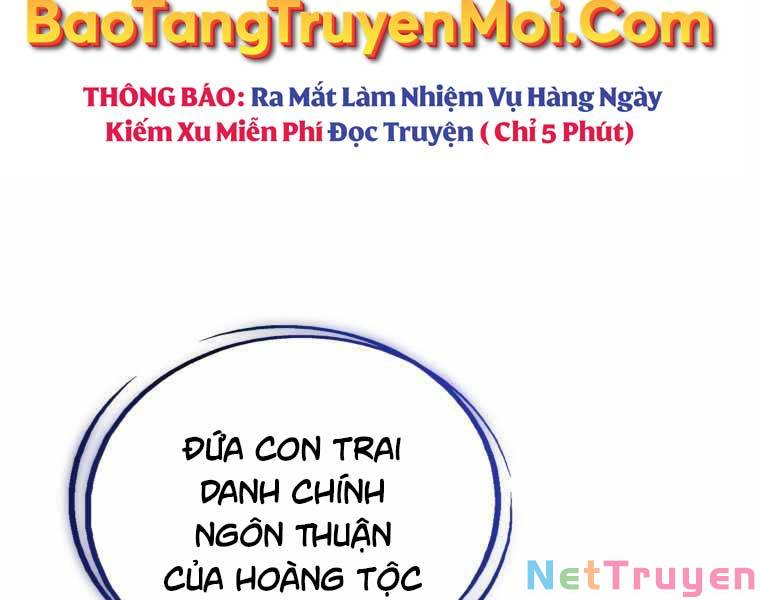 Chế Ngự Kiếm Chapter 15 - Trang 189