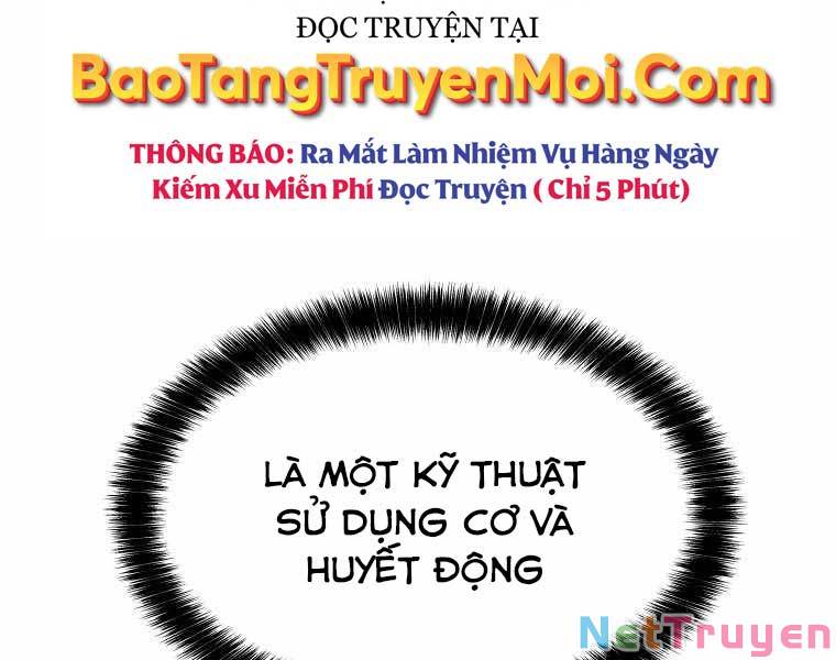 Chế Ngự Kiếm Chapter 14 - Trang 27