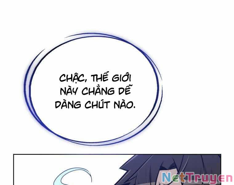 Chế Ngự Kiếm Chapter 16 - Trang 217