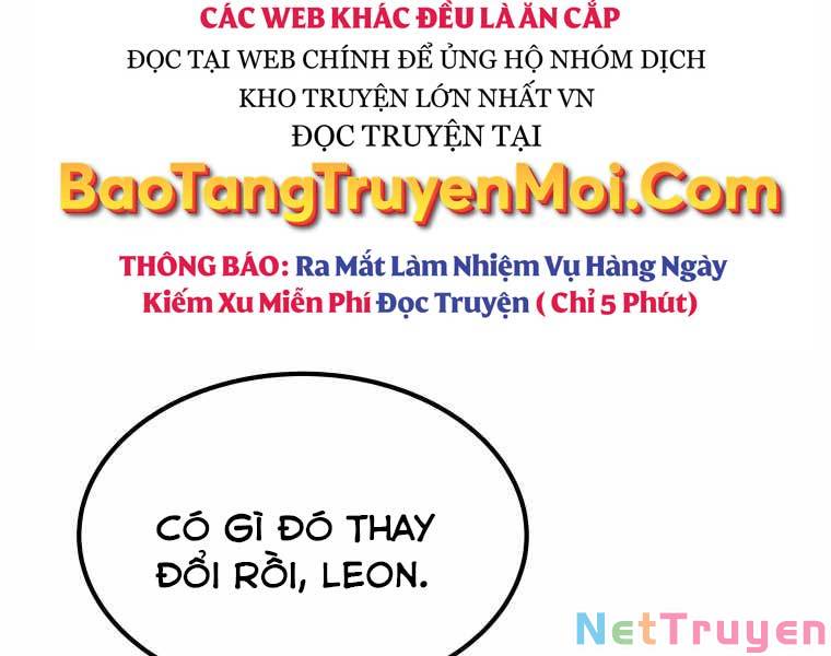 Chế Ngự Kiếm Chapter 11 - Trang 122