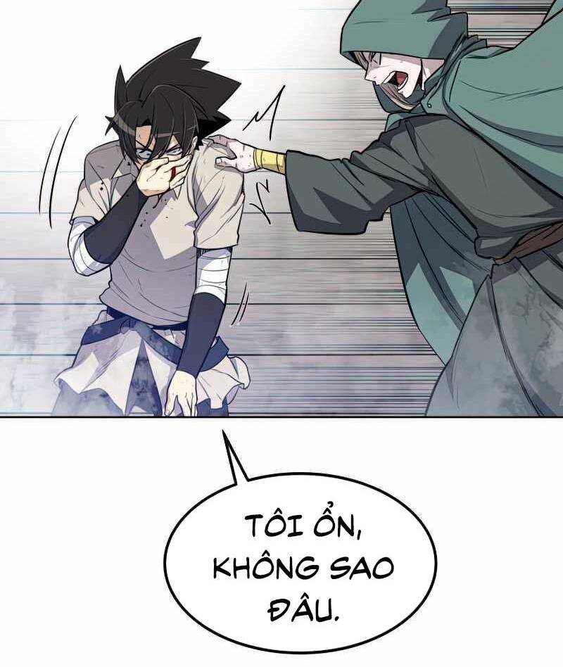 Chế Ngự Kiếm Chapter 29 - Trang 99