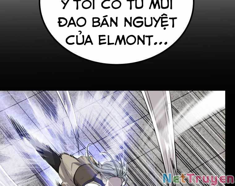 Chế Ngự Kiếm Chapter 14 - Trang 186